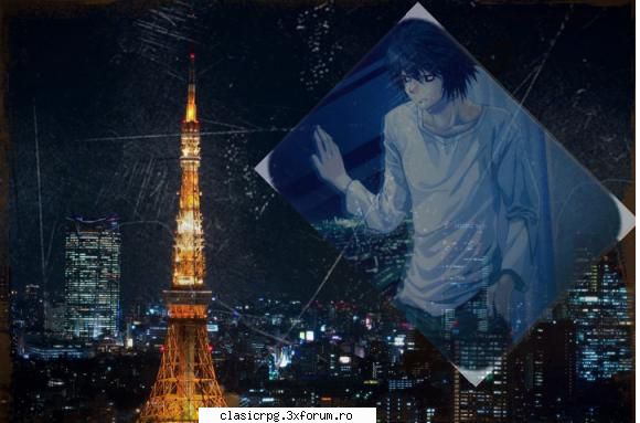 My GFX - sakura chan - Fan GFX