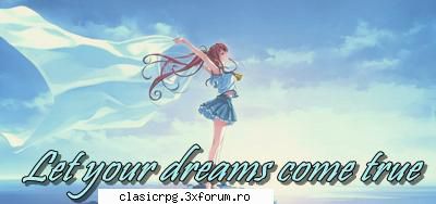 My GFX - sakura chan - Fan GFX