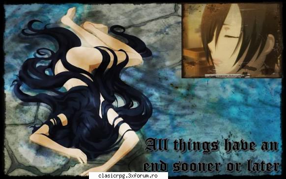 My GFX - sakura chan - Fan GFX