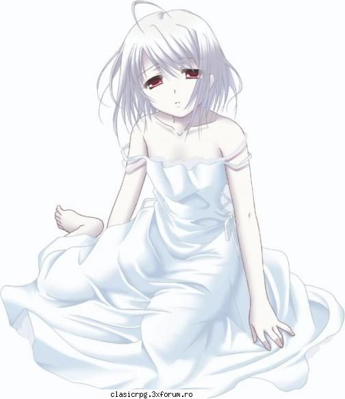 Yuka - Yuka: - Hei sunt noua pe aici sa ca sa ma - Album